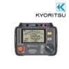 shopdoluong-Đồng Hồ Đo Điện Trở Cách Điện KYORITSU 3025A