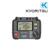 shopdoluong-Đồng Hồ Đo Điện Trở Cách Điện KYORITSU 3125A