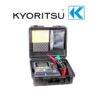 shopdoluong-Đồng Hồ Đo Điện Trở Cách Điện KYORITSU 3127(1)