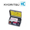 shopdoluong-Đồng Hồ Đo Điện Trở Cách Điện KYORITSU 3132A