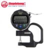 shopdoluong-Đồng Hồ Đo Độ Dày Điện Tử 0-10mm MITUTOYO 547-301