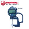 shopdoluong-Đồng Hồ Đo Độ Dày Điện Tử 0-10mm MITUTOYO 547-313(0.01)