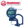 shopdoluong-Đồng Hồ Đo Độ Dày Điện Tử 0-10mm MITUTOYO 547-360(0.01)
