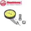 shopdoluong-Đồng Hồ So Chân Gập MITUTOYO 513-404-10T