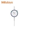 shopdoluong-Đồng Hồ So Cơ Khí 0-50mm MITUTOYO 3058S-19 (0.01mm)