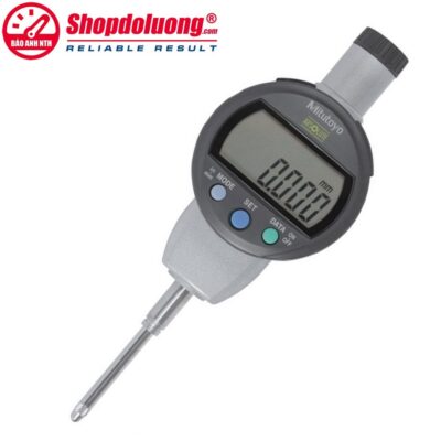 shopdoluong-Đồng Hồ So Điện Tử MITUTOYO 543-472B