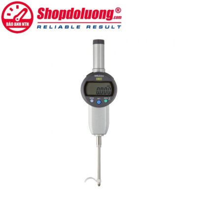 shopdoluong-Đồng Hồ So Điện Tử MITUTOYO 543-491B