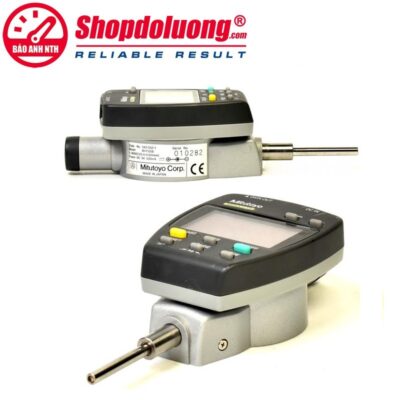 shopdoluong-Đồng Hồ So Điện Tử MITUTOYO 543-551(1)