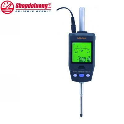 shopdoluong-Đồng Hồ So Điện Tử MITUTOYO 543-563E