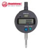 shopdoluong-Đồng Hồ So Điện Tử MITUTOYO 543-782B