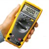 shopdoluong-Đồng Hồ Vạn Năng FLUKE 175