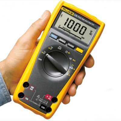 Đồng Hồ Vạn Năng FLUKE 179 4 shopdoluong-Đồng Hồ Vạn Năng FLUKE 179(1)