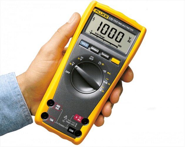 Đồng Hồ Vạn Năng FLUKE 179 11 shopdoluong-Đồng Hồ Vạn Năng FLUKE 179(1)