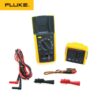 Đồng Hồ Vạn Năng FLUKE 233 ( màn hình rời ) 4 shopdoluong-Đồng Hồ Vạn Năng FLUKE 233 ( màn hình rời )