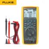 Đồng Hồ Vạn Năng FLUKE 287 FVF KIT 6 shopdoluong-Đồng Hồ Vạn Năng FLUKE 287 FVF KIT