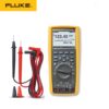 Đồng Hồ Vạn Năng FLUKE 289 FVF KIT 6 shopdoluong-Đồng Hồ Vạn Năng FLUKE 289 FVF KIT