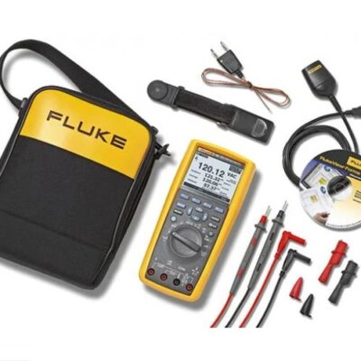 Đồng Hồ Vạn Năng FLUKE 289 True RMS 5 shopdoluong-Đồng Hồ Vạn Năng FLUKE 289(1)