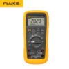 Đồng Hồ Vạn Năng FLUKE 28II 4 shopdoluong-Đồng Hồ Vạn Năng FLUKE 28II (IP67)