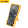 Đồng Hồ Vạn Năng FLUKE 77-4 (77 IV) 4 shopdoluong-Đồng Hồ Vạn Năng FLUKE 77-4 (77 IV)