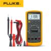 Đồng Hồ Vạn Năng FLUKE 83-5 (83V) 4 shopdoluong-Đồng Hồ Vạn Năng FLUKE 83-5 (83V)