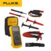 Đồng Hồ Vạn Năng FLUKE 87V/E2 KIT 4 shopdoluong-Đồng Hồ Vạn Năng FLUKE 87V E2 KIT