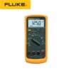 Đồng Hồ Vạn Năng FLUKE 88-5 (88V) 6 shopdoluong-Đồng Hồ Vạn Năng FLUKE 88-5 (88V)