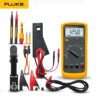 Đồng Hồ Vạn Năng FLUKE 88-5 A KIT (88V) 7 shopdoluong-Đồng Hồ Vạn Năng FLUKE 88V-A KIT