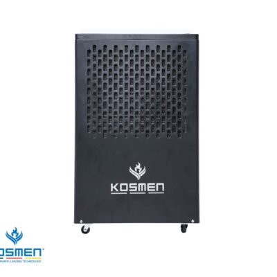 shopdoluong-MÁY HÚT ẨM CÔNG NGHIỆP KOSMEN KM - 90S