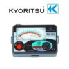 shopdoluong-Máy Đo Điện Trở Đất KYORITSU 4102A