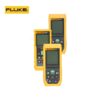 shopdoluong-Máy Đo Khoảng Cách Bằng Laze FLUKE 405 (0.2 - 50 m)