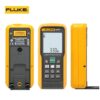 shopdoluong-Máy Đo Khoảng Cách Bằng Laze FLUKE 406E (0.2 - 60 m)