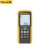 shopdoluong-Máy Đo Khoảng Cách Bằng Laze FLUKE 424D ESPR 100m