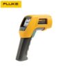 shopdoluong-Máy Đo Nhiệt Độ Hồng Ngoại FLUKE 566 (650℃)
