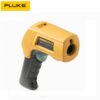 Máy Đo Nhiệt Độ Hồng Ngoại FLUKE 568 (800℃) 6 shopdoluong-Máy Đo Nhiệt Độ Hồng Ngoại FLUKE 568 (800℃)