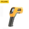 Máy Đo Nhiệt Độ Hồng Ngoại FLUKE 572-2 (572-II) 5 shopdoluong-Máy Đo Nhiệt Độ Hồng Ngoại FLUKE 572-2 (572-II)