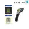 Máy Đo Nhiệt Độ Hồng Ngoại KYORITSU 5515 5 shopdoluong-Máy Đo Nhiệt Độ Hồng Ngoại KYORITSU 5515
