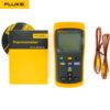 Máy Đo Nhiệt Độ Tiếp Xúc 2 Kênh FLUKE 52-2 (52-II) 4 shopdoluong-Máy Đo Nhiệt Độ Tiếp Xúc 2 Kênh FLUKE 52-2 (52-II)