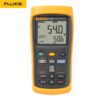 shopdoluong-Máy Đo Nhiệt Độ Tiếp Xúc 2 Kênh FLUKE 54-2 (54-II)