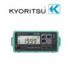shopdoluong-Máy Đo Test LOOP-PFC-PSC KYORITSU 4140