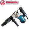 shopdoluong-Máy Đục Bê Tông MAKITA HM0810A 900W