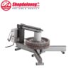 shopdoluong-Máy Gia Nhiệt Vòng Bi Công Nghiệp SKF TIH L33MB