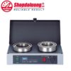 shopdoluong-Máy Gia Nhiệt Vòng Bi Dạng Bàn SKF 729659 C