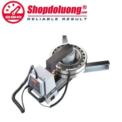 shopdoluong-Máy Gia Nhiệt Vòng Bi SKF TIH 100M.
