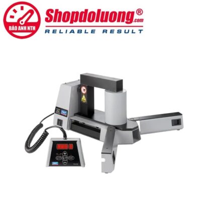 shopdoluong-Máy Gia Nhiệt Vòng Bi SKF TIH 100M..