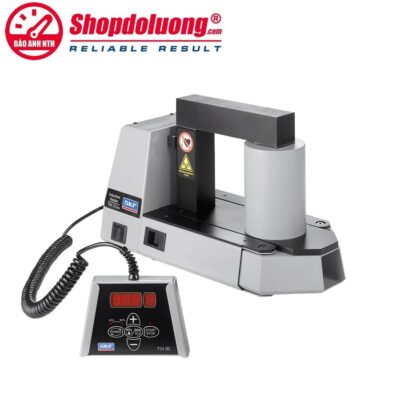 shopdoluong-Máy Gia Nhiệt Vòng Bi SKF TIH 200M