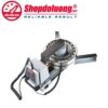 shopdoluong-Máy Gia Nhiệt Vòng Bi SKF TIH 200M