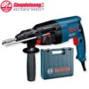 shopdoluong-Máy Khoan Động Lực Bosch GBH 2-26DRE 800W