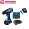 shopdoluong-Máy Khoan Vặn Vít Dùng PIN Bosch GSR 180-LI