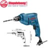 shopdoluong-Máy Khoan Vít Dùng Điện BOSCH GBM 350 (350W)