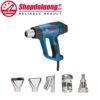 Máy Thổi Hơi Nóng BOSCH GHG 18-60 (1800W) 5 shopdoluong-Máy Thổi Hơi Nóng Bosch GHG 20-63 (2000W)
